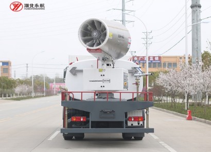 �|�L���\��늄��։m܇