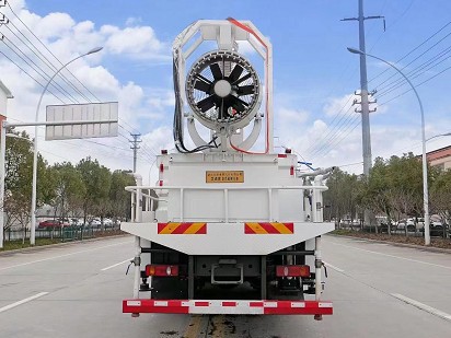 �����|�L(f��ng)���p��߿��։m܇