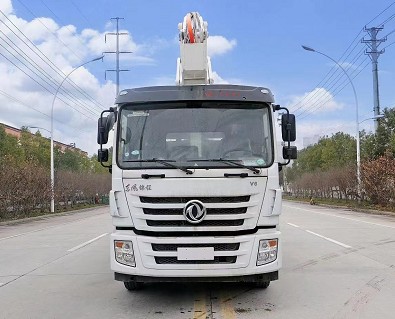 �����|�L(f��ng)���p��߿��։m܇