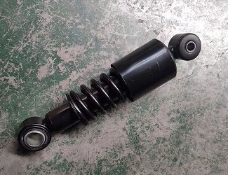 ����܇����DƬ