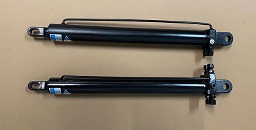 ����܇�{����͸�����DƬ