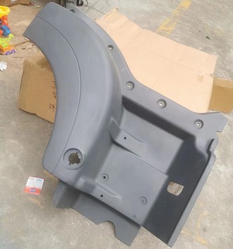 ����܇�_̤������DƬ