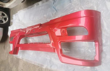 ����܇ǰ���U������DƬ