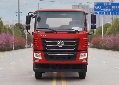 ���(q��)10�������|�L�A��F5��ˮ܇