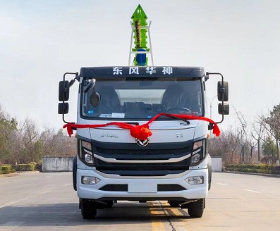 �����|�L(f��ng)�A��T3�F·�։m܇