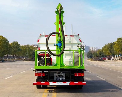 �����|�L(f��ng)�A��T3�F·�։m܇