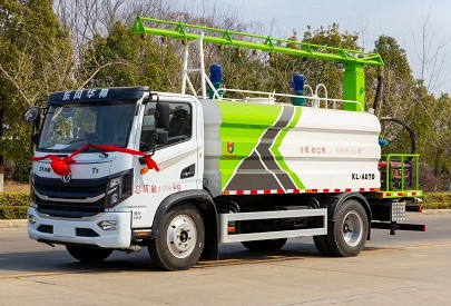 �����|�L(f��ng)�A��T3�F·�։m܇