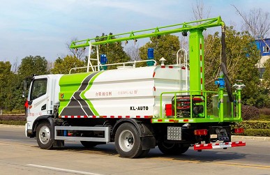 �����|�L(f��ng)�A��T3�F·�։m܇