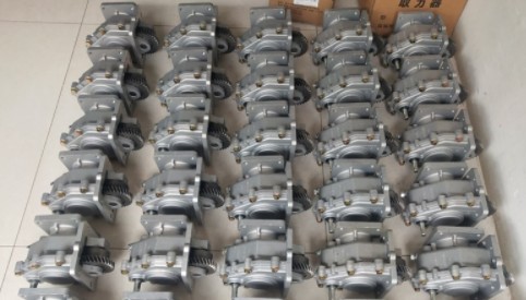 ����ԭ�S5G21׃����ȡ����