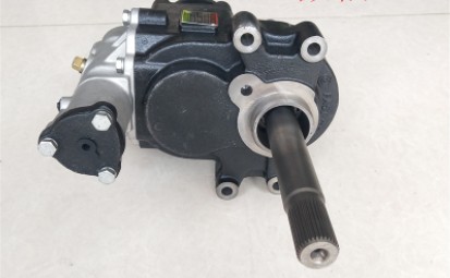 ��ʿ��ԭ�S8�n9�n10�n12�nȡ����