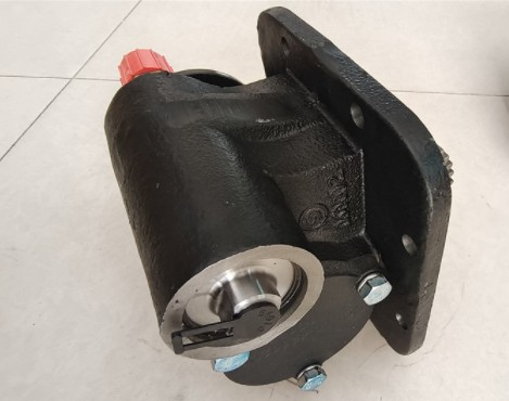 ��ʿ��ԭ�S6DS60T-B׃����ȡ����