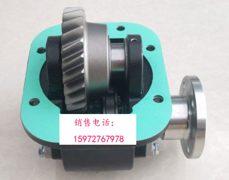 �f(w��n)��P(y��ng)WLY7TS60Bȡ����