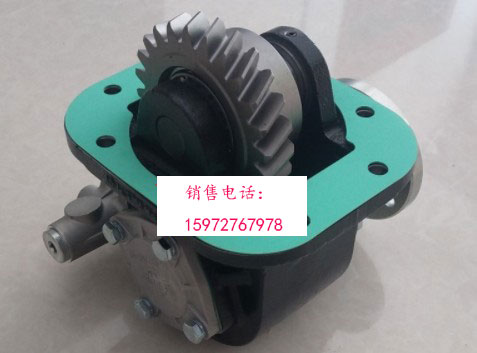 �f(w��n)��P(y��ng)WLY7TS60Bȡ����