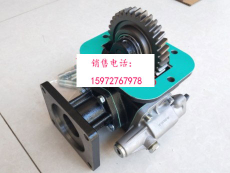 �c���ʮ�|�����_MSB-5S/M׃����ȡ����