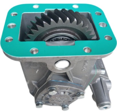 �f��P(y��ng)WLY6G55׃����ȡ����