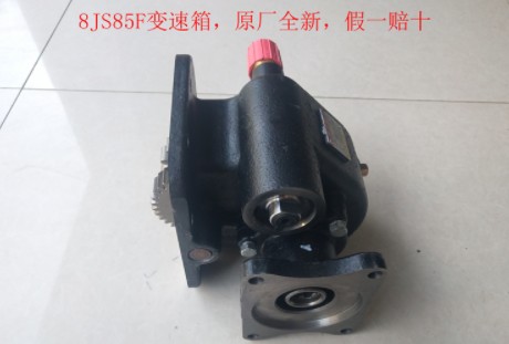 QD40Bȡ��������