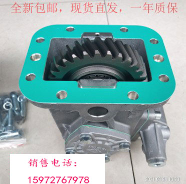 �f��PWLY6G40׃����ȡ����