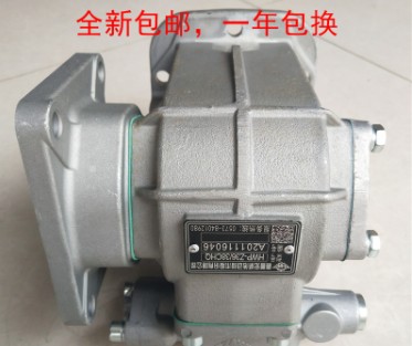 �ɰ���ZF6S500׃����ȡ����