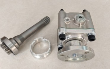 �ɰ���16�n12�n�Ԅ�(d��ng)��׃����ȡ����