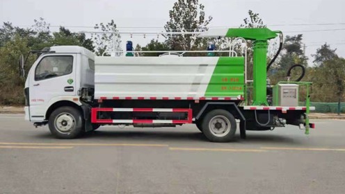 ����10���|�LD7�F·�։m܇