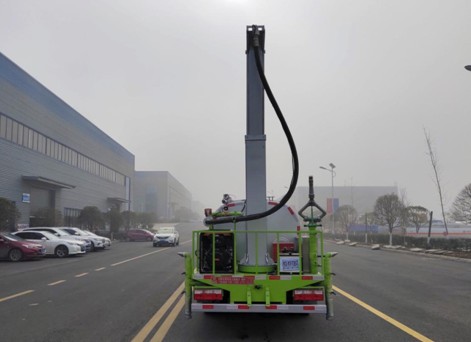 ����5���|�LD6�F·�։m܇