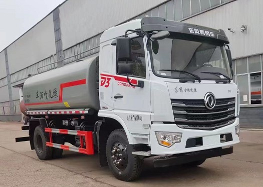 ����12���|�LD3��ˮ܇