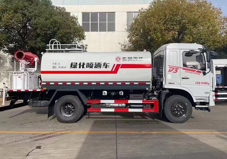 ����12���|�LD3��ˮ܇