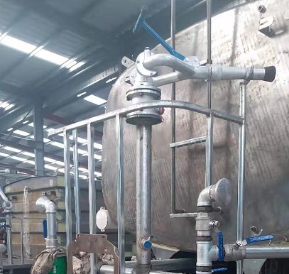 ���оG��ˮ܇(ch��)4�מ�ˮ��