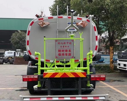 �������оG��ˮ܇(ch��)С���^��