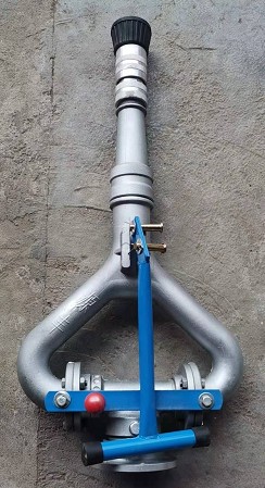 ��ˮ܇�߉�ˮ��