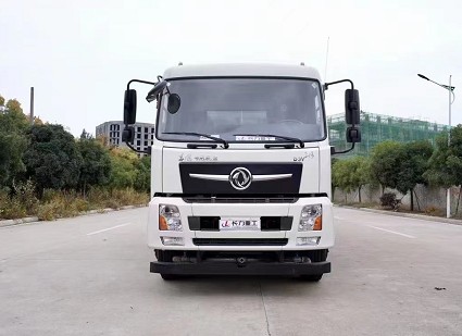 25����ˮ܇��s�����Xһ�_(t��i)��_��(gu��)���|�L(f��ng)����D3Vǰ�ĺ��26����ˮ܇�S�҃r(ji��)��2