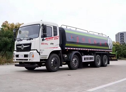 25����ˮ܇��s�����Xһ�_(t��i)��_��(gu��)���|�L(f��ng)����D3Vǰ�ĺ��26����ˮ܇�S�҃r(ji��)��3