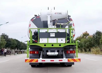 25����ˮ܇��s�����Xһ�_(t��i)��_��(gu��)���|�L(f��ng)����D3Vǰ�ĺ��26����ˮ܇�S�҃r(ji��)��4