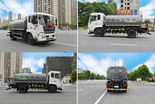 ��(gu��)���|�L(f��ng)���\12����ˮ܇