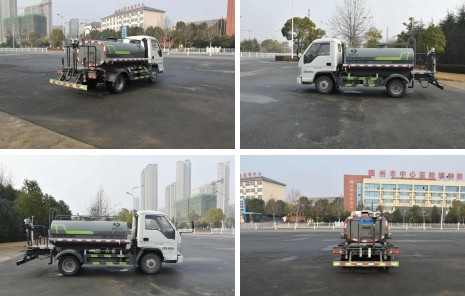 ����2.7������С��֮��2�{�ƞ�ˮ܇