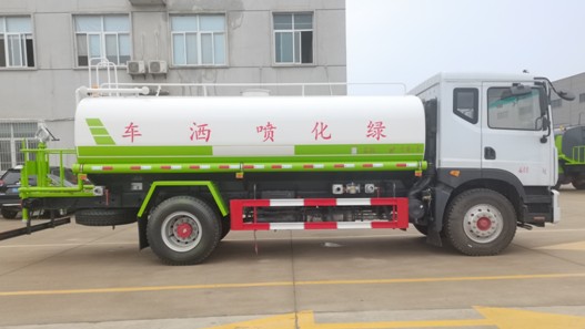 �����|�L(f��ng)������(D9)15����ˮ܇