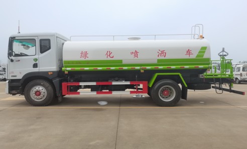 �����|�L(f��ng)������(D9)15����ˮ܇