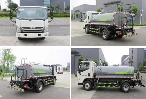 �������￵��(H2)5����ˮ܇