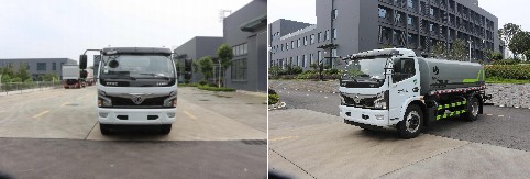 �����|�L����9.3����ˮ܇