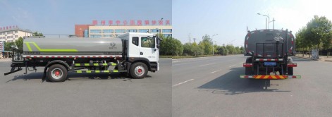 ��(gu��)���|�L(f��ng)������(D9)14.2����ˮ܇(ch��)