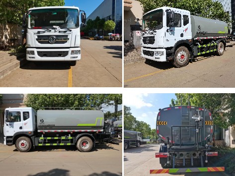 �����|�L(f��ng)������(D9)14.4����ˮ܇