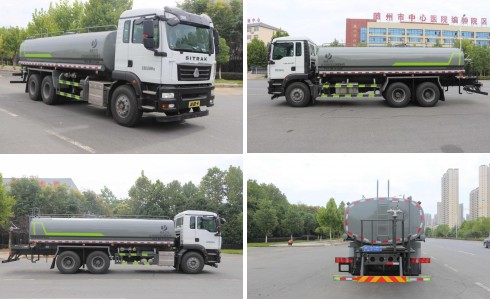 ���������ǵ¿�18.3�����p��ˮ܇