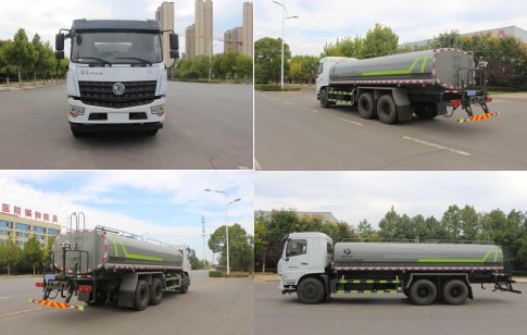 �����|�L(f��ng)����(D3)19�����p��ˮ܇