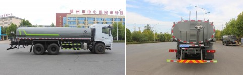 �����|�L(f��ng)����(D3)19�����p��ˮ܇