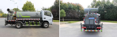 �����|�L����5�����F��ˮ܇