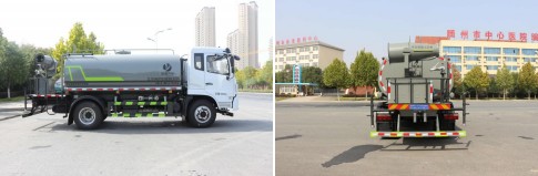 �����|�L(f��ng)����(F9)12�����F��ˮ܇