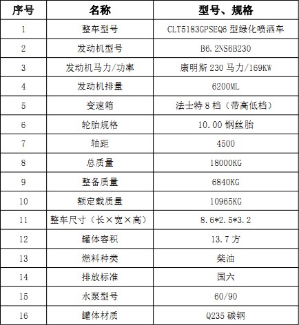�����|�L������(D9)13.7�����F��ˮ܇
