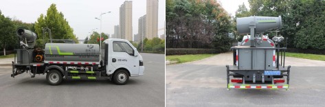 ��(gu��)���|�L(f��ng);��2.5���։m܇(ch��)