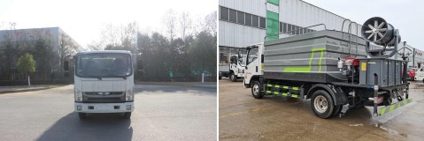 �������￵��H2�{(l��n)��7���։m܇