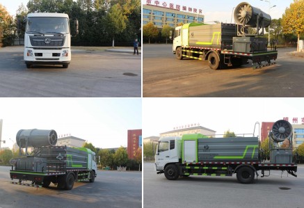 �����|�L(f��ng)���\12�������։m܇